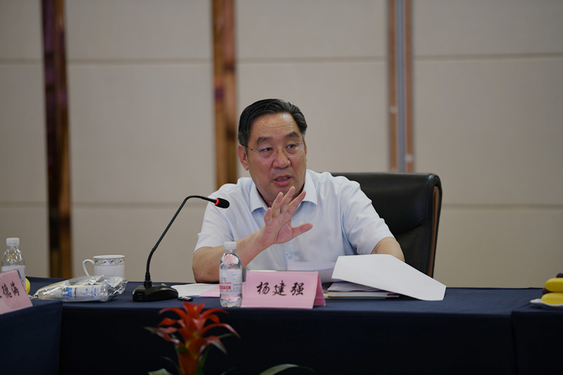 DSC_4599_副本.jpg
