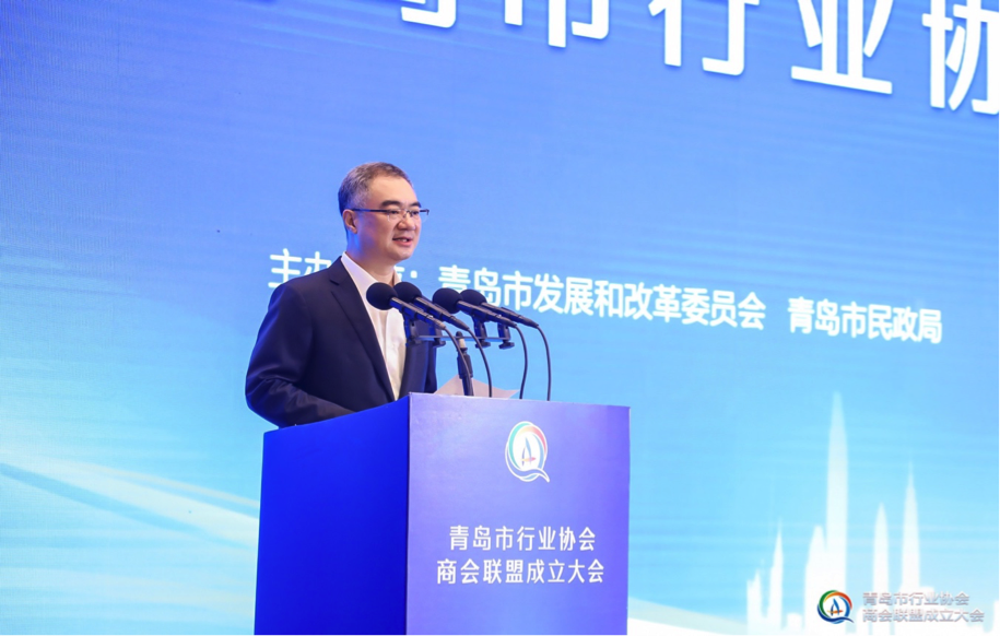 微信图片_20200927184605.png