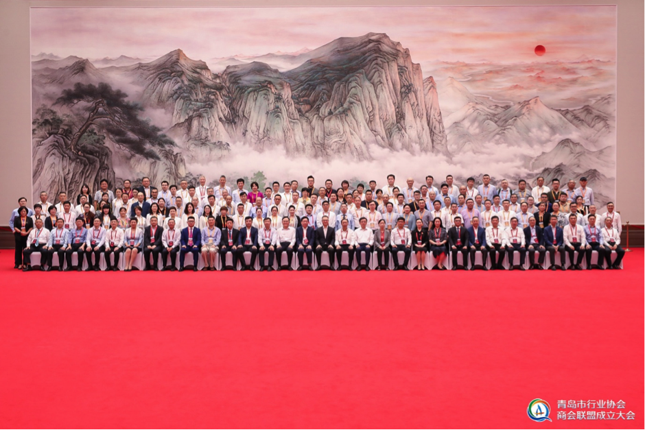 微信图片_20200927184658.png
