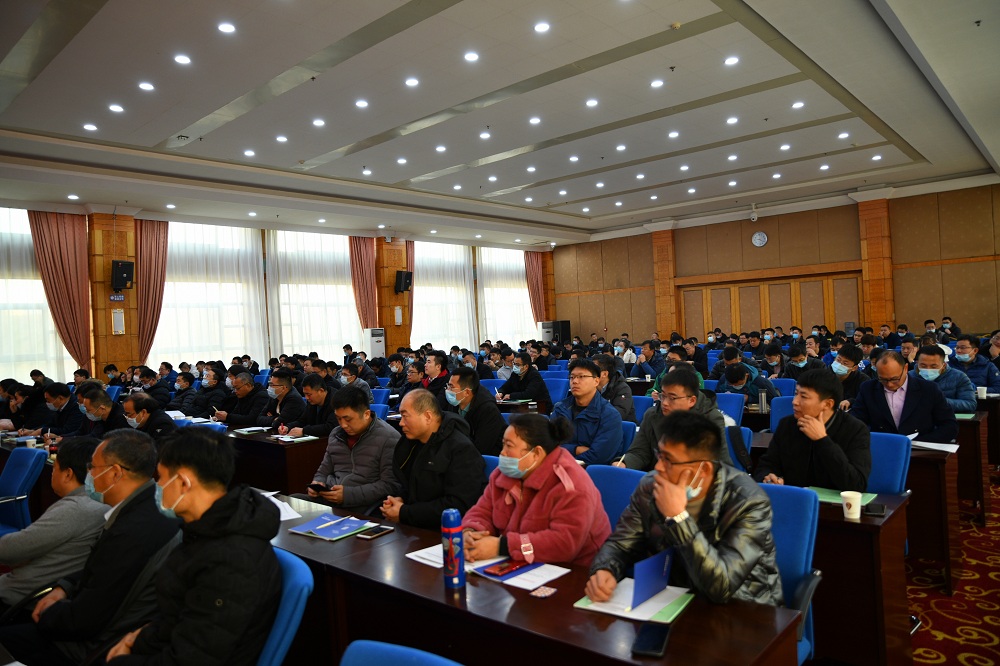 微信图片_20201215165737.jpg