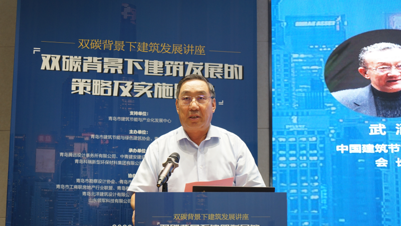 图片 11.png