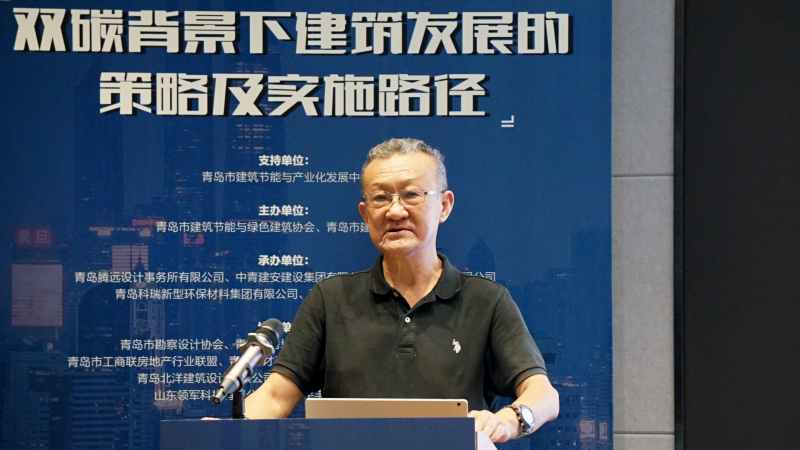 图片 12.png