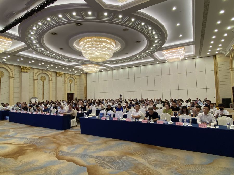 a053cbe28ebad7c0267ff9c55018031.jpg