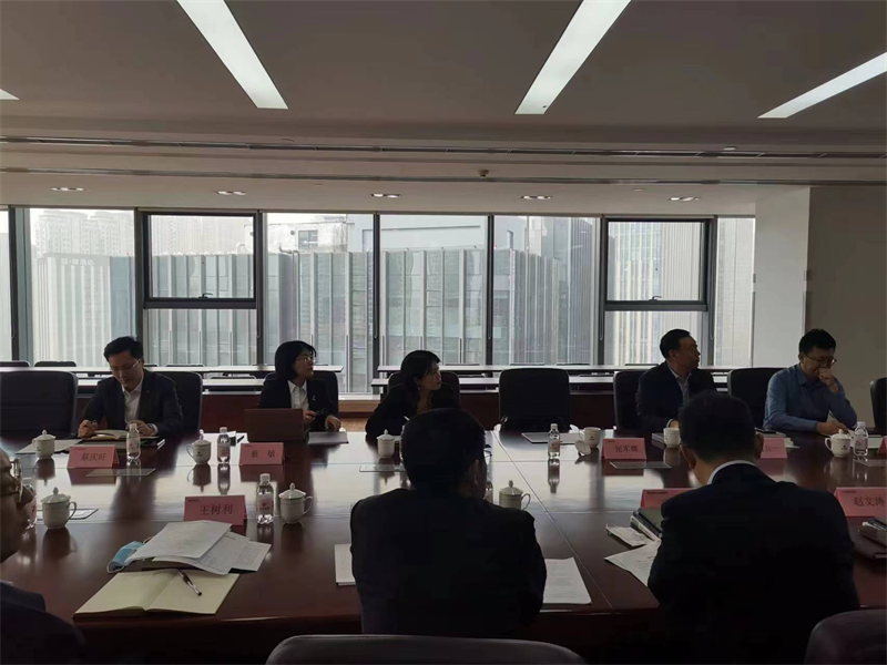 图片13.png