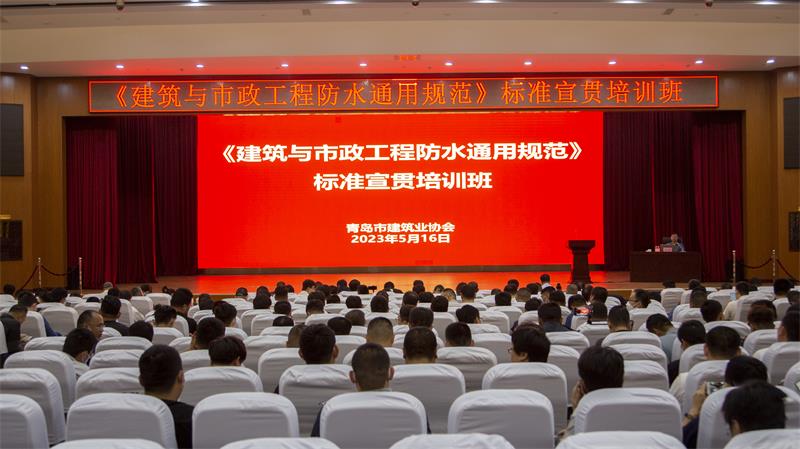 2f4fa5c241d49cb73dbec9fa7ed8709.jpg