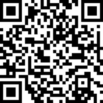 1787623747427434.png image.png